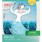 Moby Dick 400g (6 Stück)