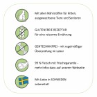 Katze Nassfutter Fisch à la Mode 810g 6 Stück -5- Anifit