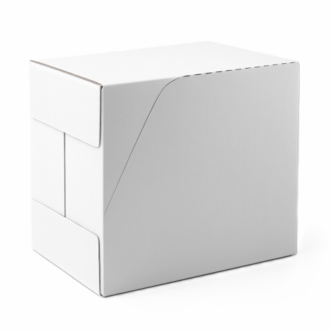 Cat Wet pet food LovelySalmon 85g 12 Piece -3- Anifit