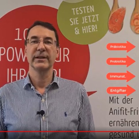 Hund Katze Nahrungsergänzungen Schonkost Hund Schonkost Katze Power-Darm 140g 1 Stück -3- Anifit