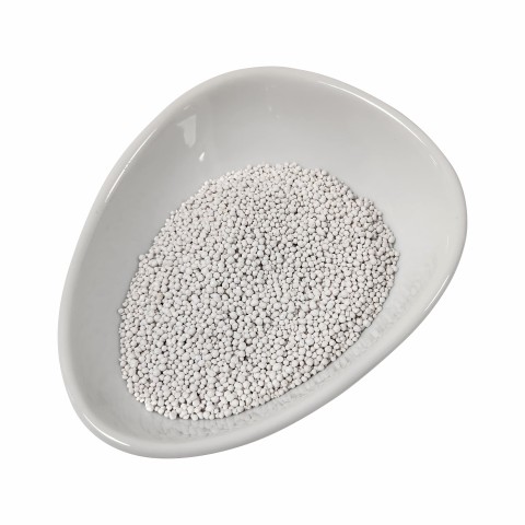 Cat Dog Supplements Enzym-Booster 80g 1 Piece -2- Anifit