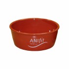 Anifit food bowl groß (1 Piece)