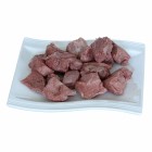 Hund Katze Hundefutter Snacks Hirsch 35g 1 Stück -2- Anifit